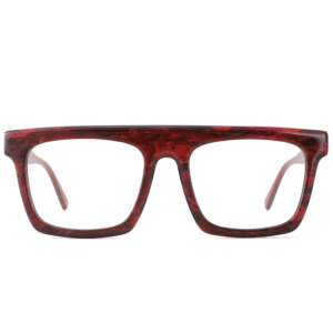 Lentes MAGNO